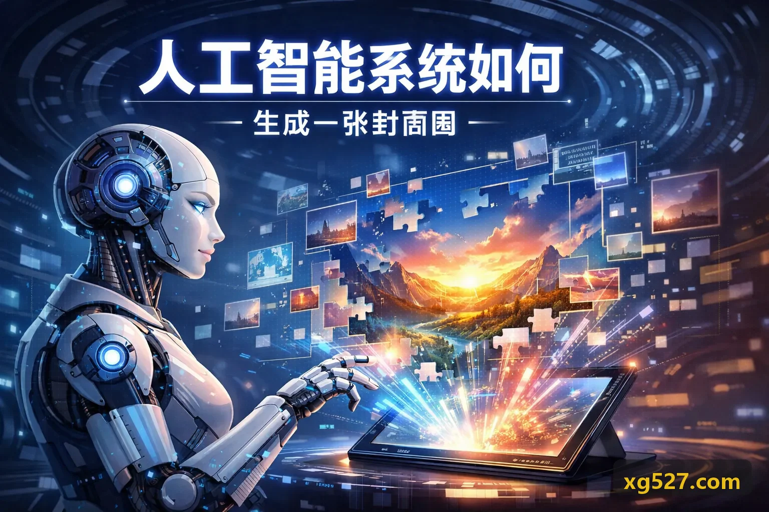 J9硬件内部模块分布与多核信号处理拓扑图